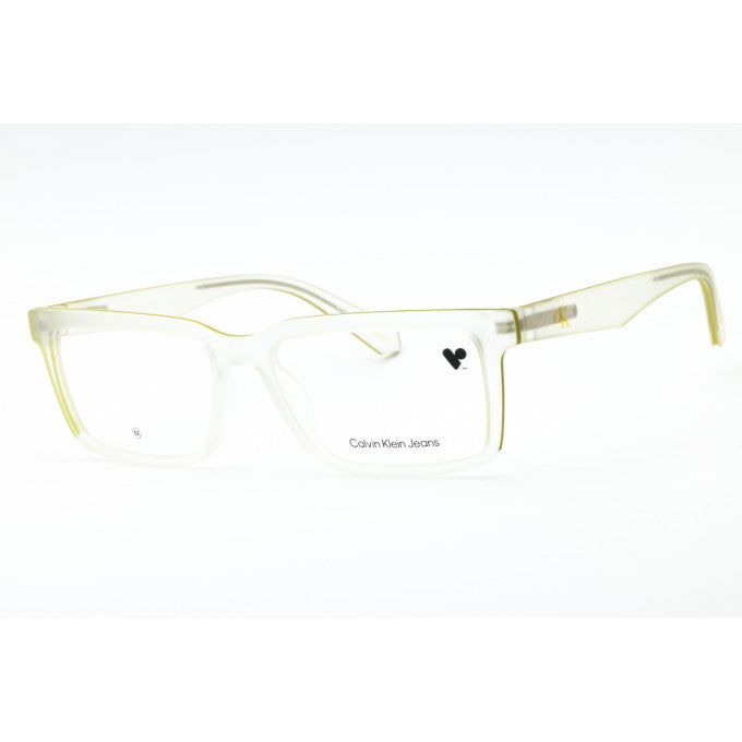 Lentes oftálmicos CKJ23612 971  55 mm