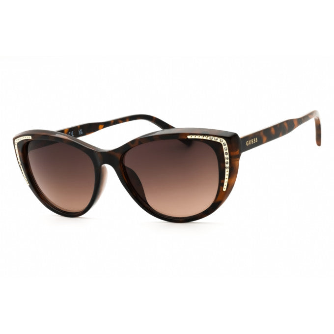 Guess GO00006 52F  56 mm