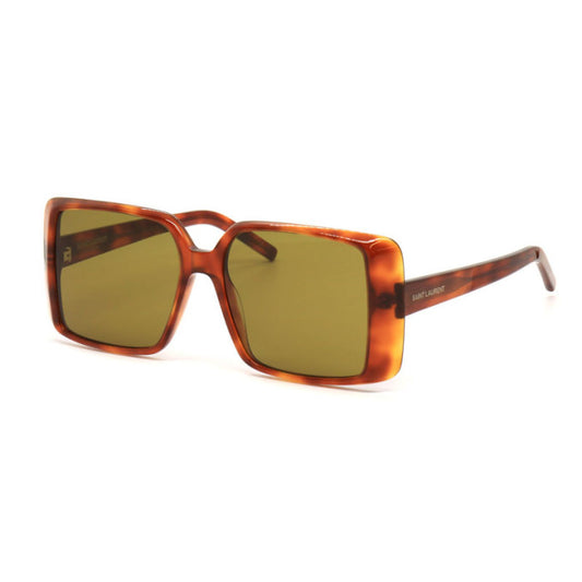 Lentes de sol SL451 005  56 mm
