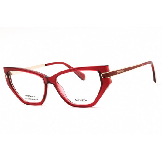 Lentes oftálmicos MO5170 069  54 mm
