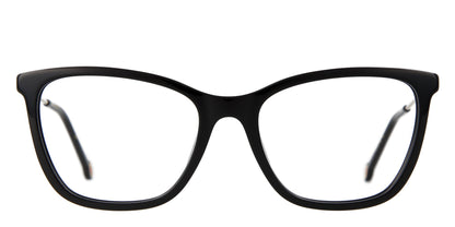 Carolina Herrera CH0071-807-54 54mm