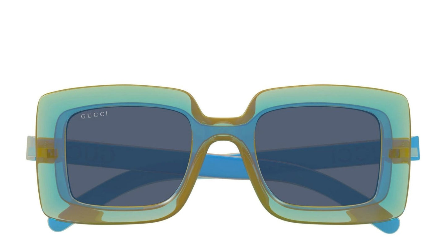 Gucci GG1718S-005 0mm