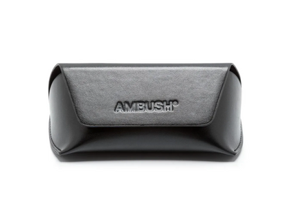 Ambush BERI013S23PLA0011818 54mm