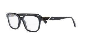 Fendi FE50028I-53090 53mm