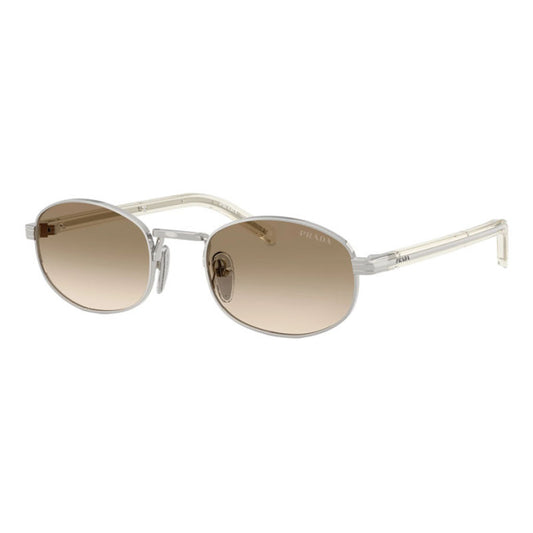 Prada PRB53S 1BC80K  52 mm