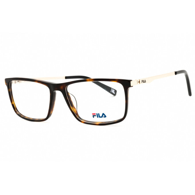 Lentes oftálmicos VFI296 0722  54 mm