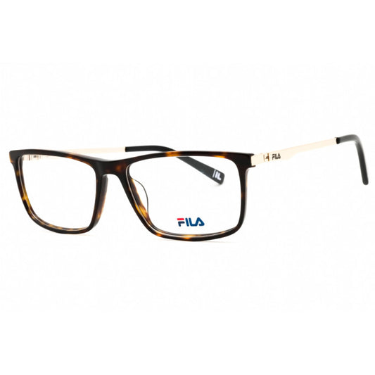 Lentes oftálmicos VFI296 0722  54 mm
