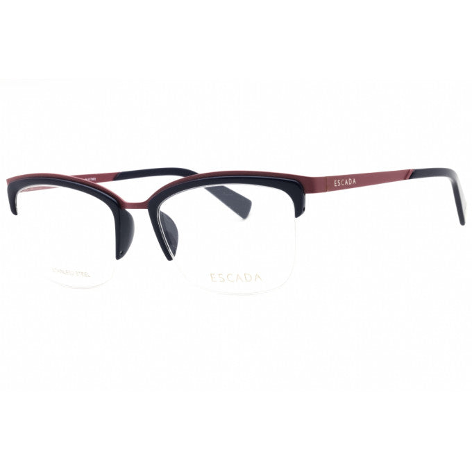 Escada VES944M 0J74  52 mm