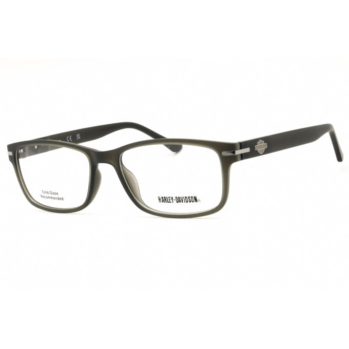 Lentes oftálmicos HD0496 020  55 mm