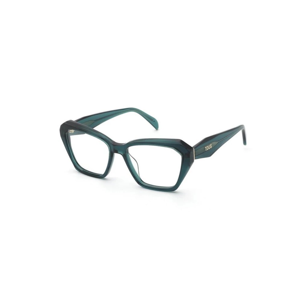 Tous VTOD20-0J80 54mm