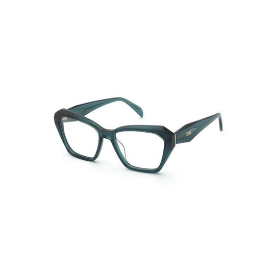 Tous VTOD20-0J80 54mm