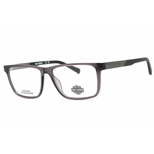 Harley Davidson HD50093 020  57 mm