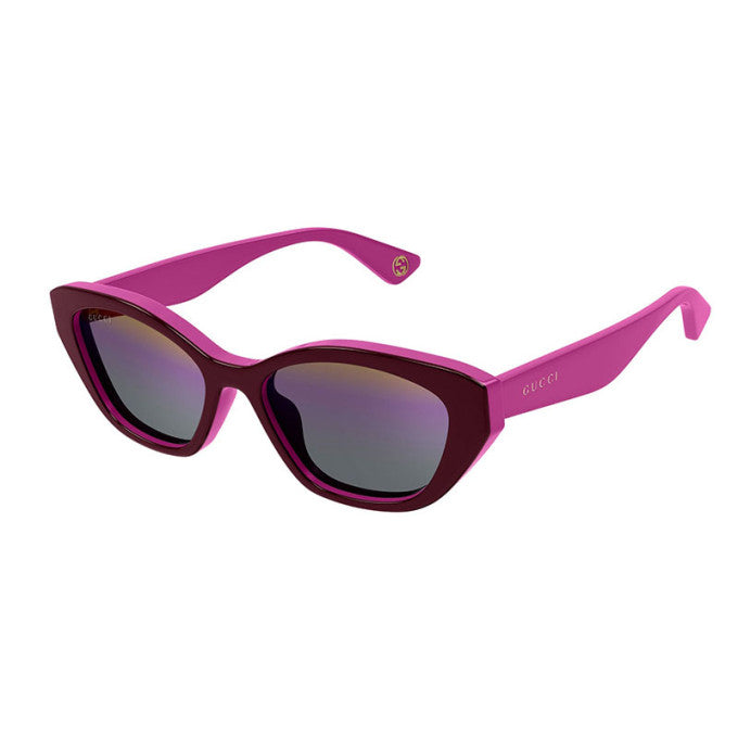 Gucci GG1638S 003  54 mm