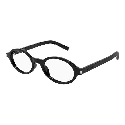 Saint Laurent SL751JEANNEOPT 001  50 mm