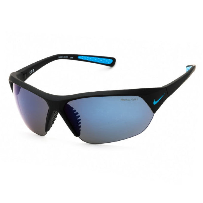 Nike NIKESKYLONACEFQ4766 045  69 mm