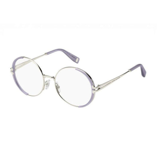 Marc Jacobs MJ1093 0GME00  55 mm