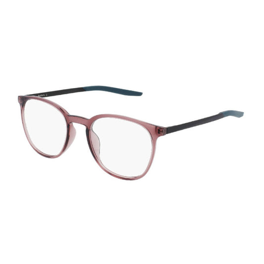 Lentes oftálmicos NIKE7280 206  50 mm