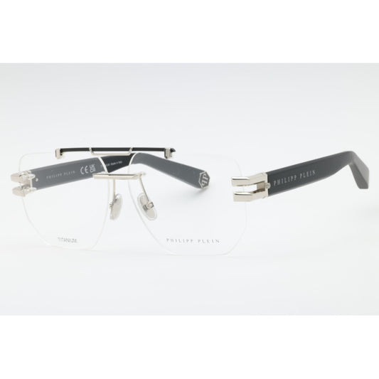 Philipp Plein VPP087M 0K07  61 mm