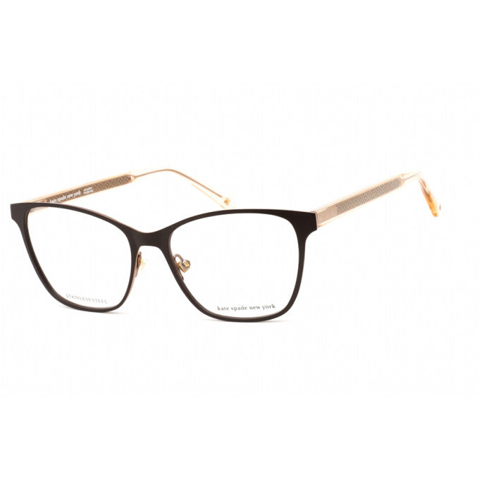 Lentes oftálmicos SELINE 009Q00  53 mm