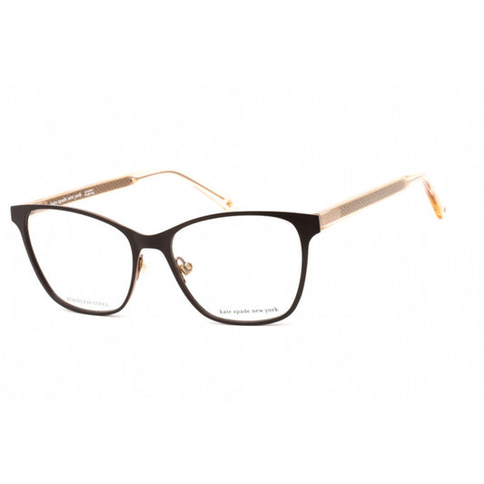 Lentes oftálmicos SELINE 009Q00  53 mm