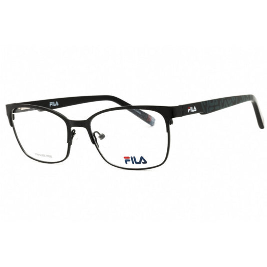 Lentes oftálmicos VFI176 0BLA  54 mm