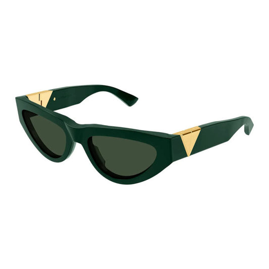 Bottega Veneta BV1176S 007  55 mm
