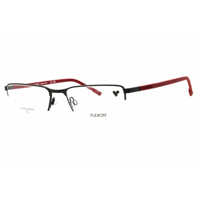 Flexon FLEXONE1146 004  54 mm