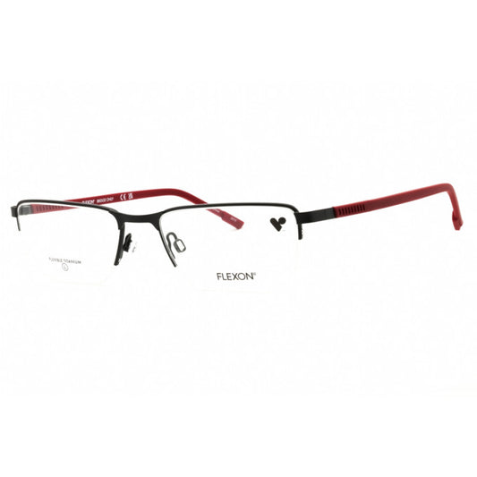 Flexon FLEXONE1146 004  54 mm