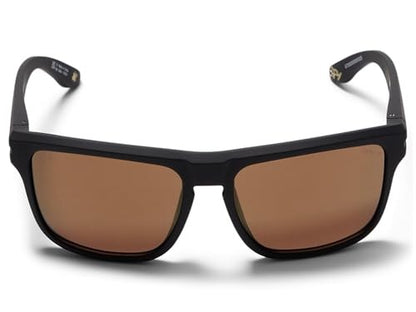 Spy SPY6700000000325 59mm