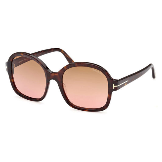 Tom Ford FT1034 52F  57 mm