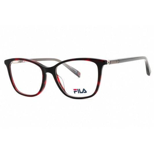 Lentes oftálmicos VFI396 09AT  51 mm