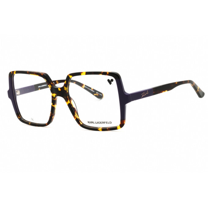 Lentes oftálmicos KL6169 232  54 mm