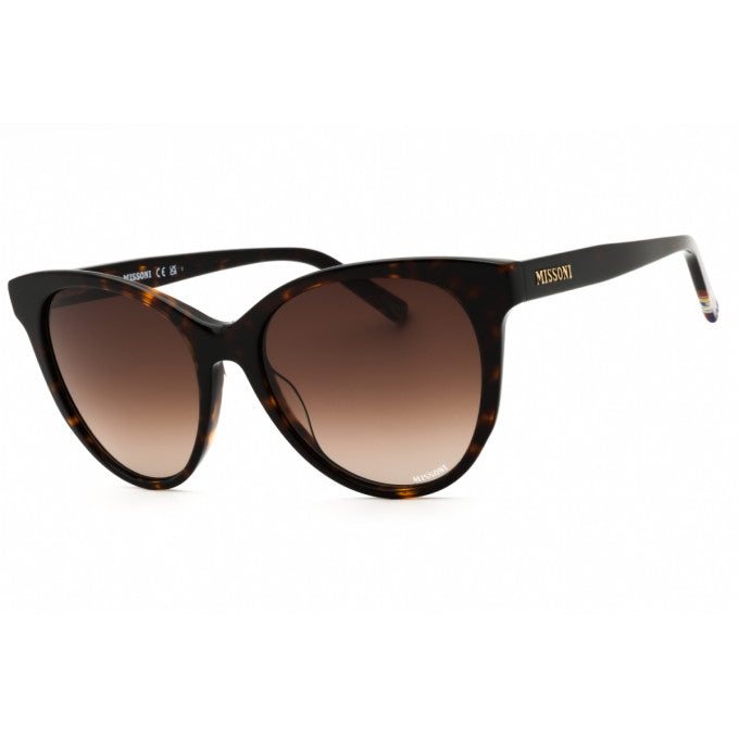 Missoni MIS0029/S 0086HA  54 mm