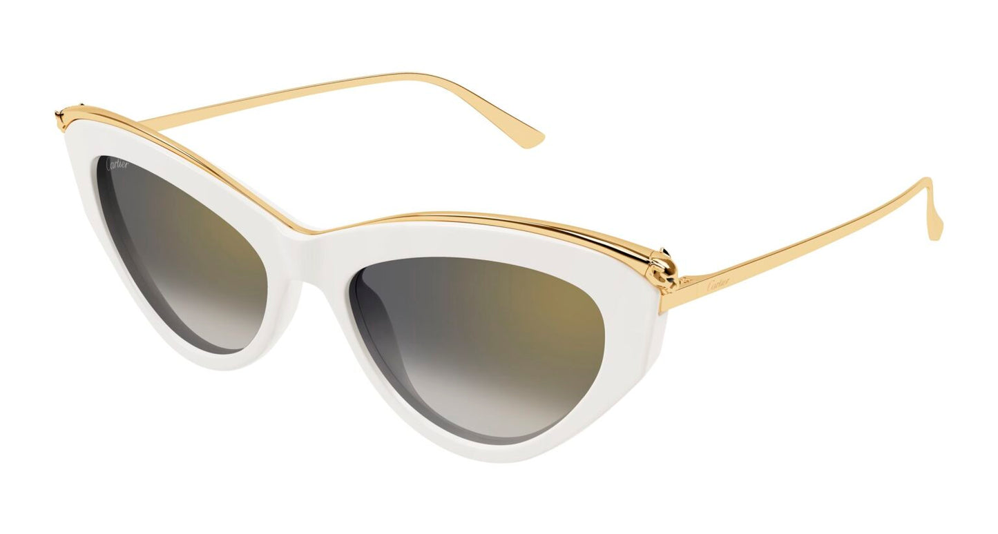 Cartier CT0596S-005 55mm