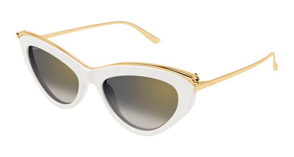 Cartier CT0596S-005 55mm