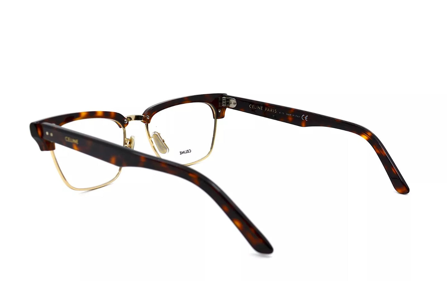 Celine CL50026U-030-53