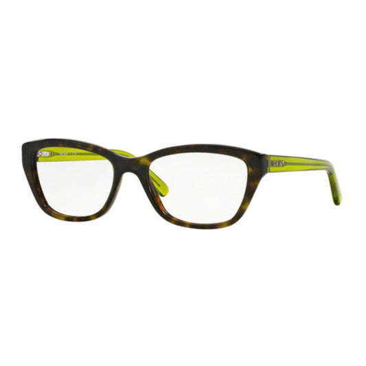 DKNY DY4665 3673  53 mm