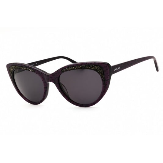 Lentes de sol BB7242 400  55 mm