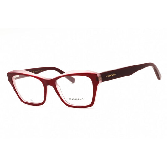 Salvatore Ferragamo SF2951N 614  53 mm