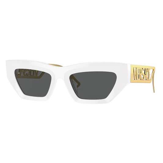 Lentes de sol VE4432U 401/87  53 mm