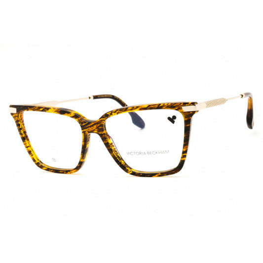 Lentes oftálmicos VB2657 736  55 mm