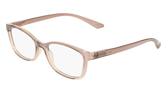 Calvin Klein CK23525N-532-5116 51mm