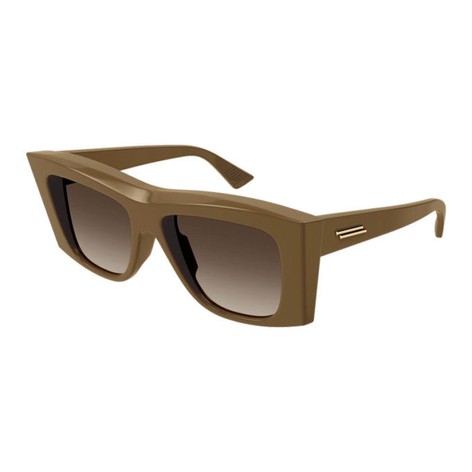 Lentes de sol BV1270S 003  54 mm
