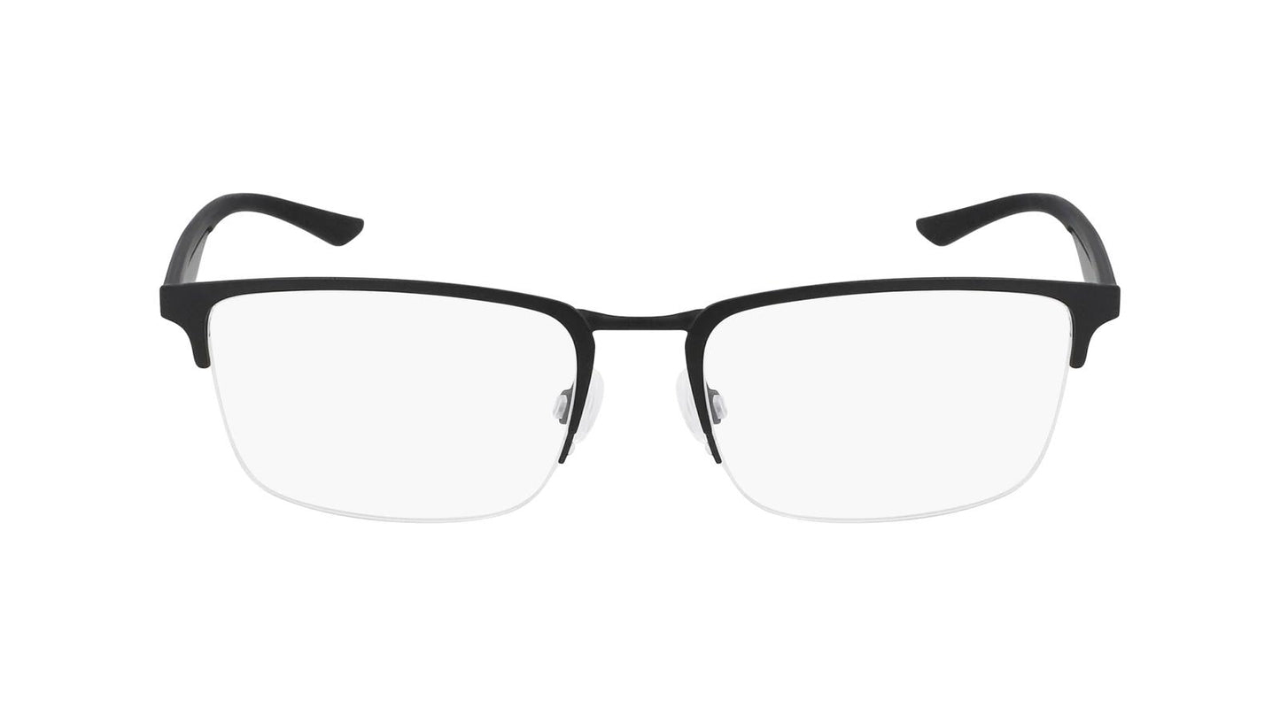 NIKE-4313-N-001-5417