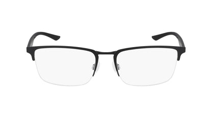 NIKE-4313-N-001-5417