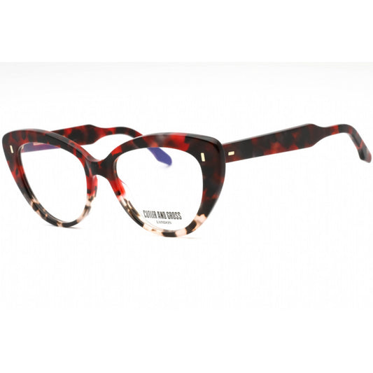 Cutler and Gross CG1350 003  56 mm