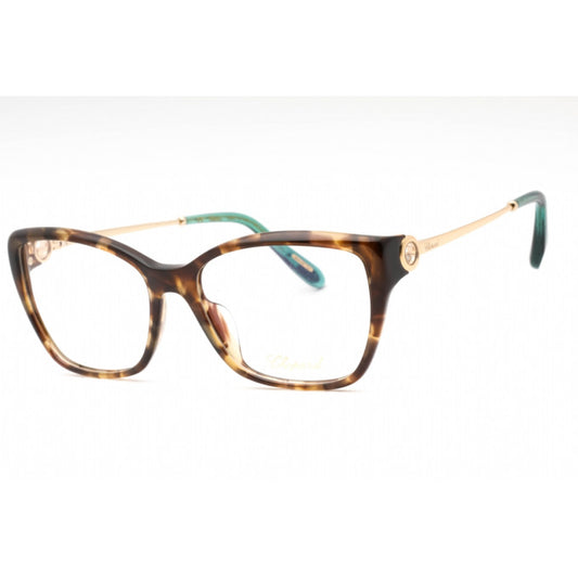 Lentes oftálmicos VCH322S 09AJ  55 mm
