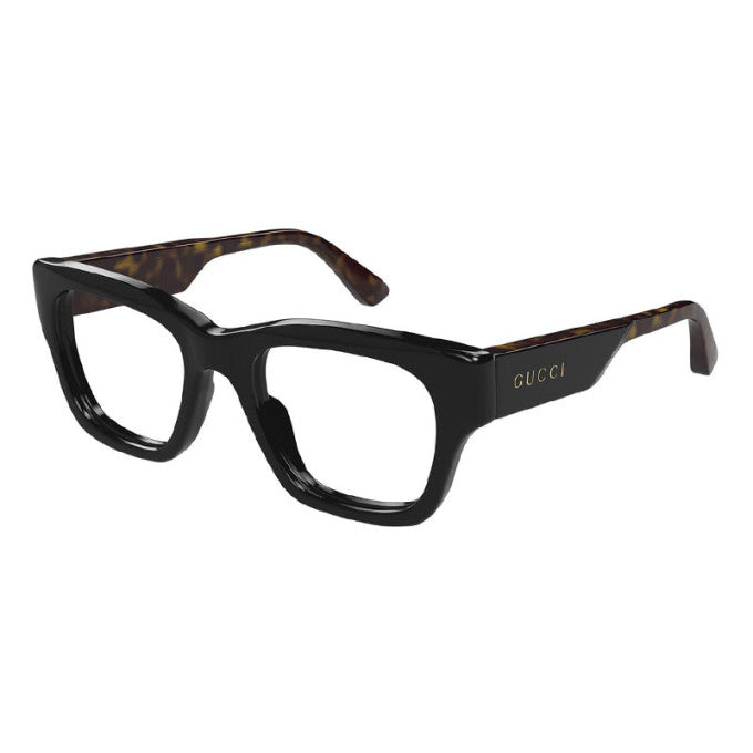 Lentes oftálmicos GG1669O 005  52 mm
