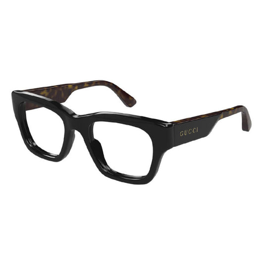 Lentes oftálmicos GG1669O 005  52 mm