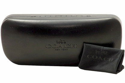 Coach HC8237-551987-57 57mm